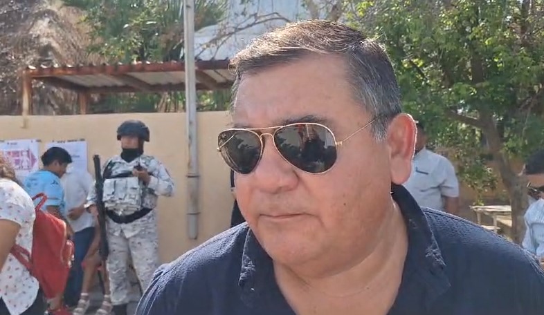 Exigirán empresarios a próximos legisladores regular el ‘monstruo’ de rentas vacacionales en Tulum